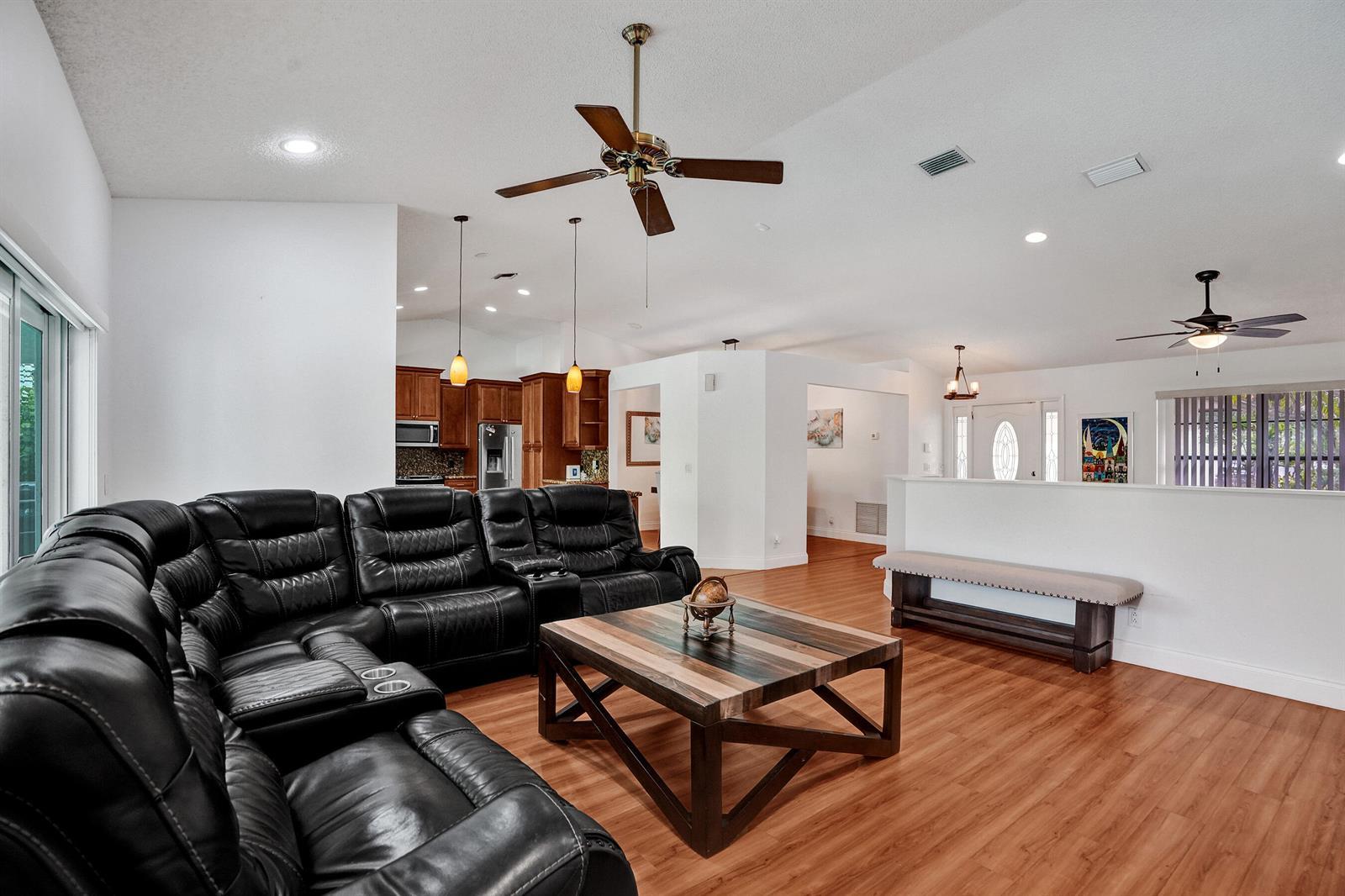 200 NW 121st Terrace, Coral Springs FL 33071 photo 4
