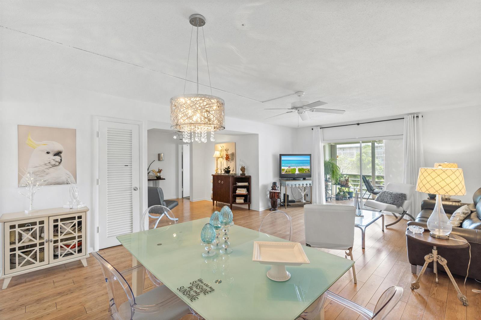 25 SE 13th Street # B3, Boca Raton FL 33432 photo 2
