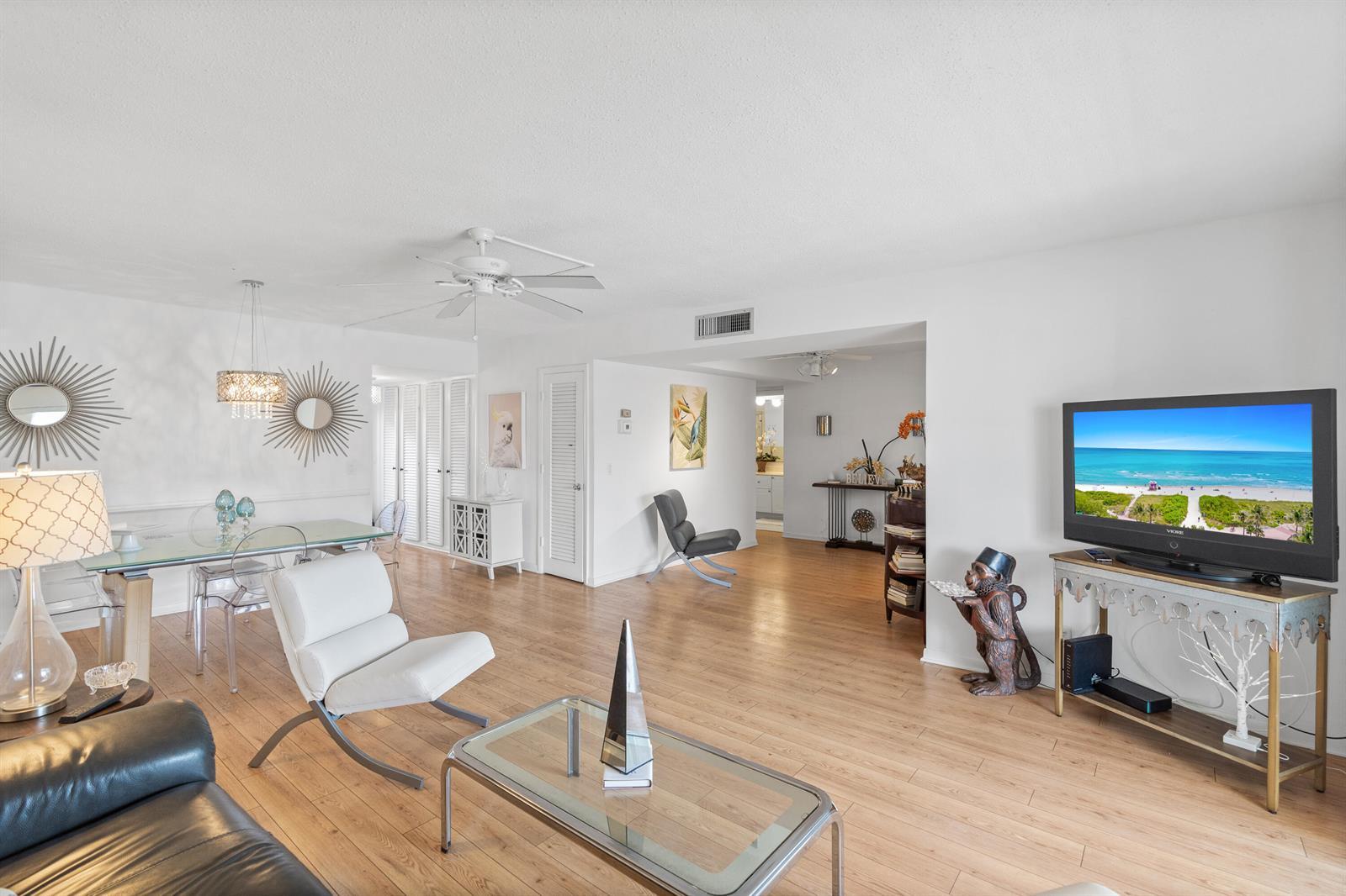 25 SE 13th Street # B3, Boca Raton FL 33432 photo 4