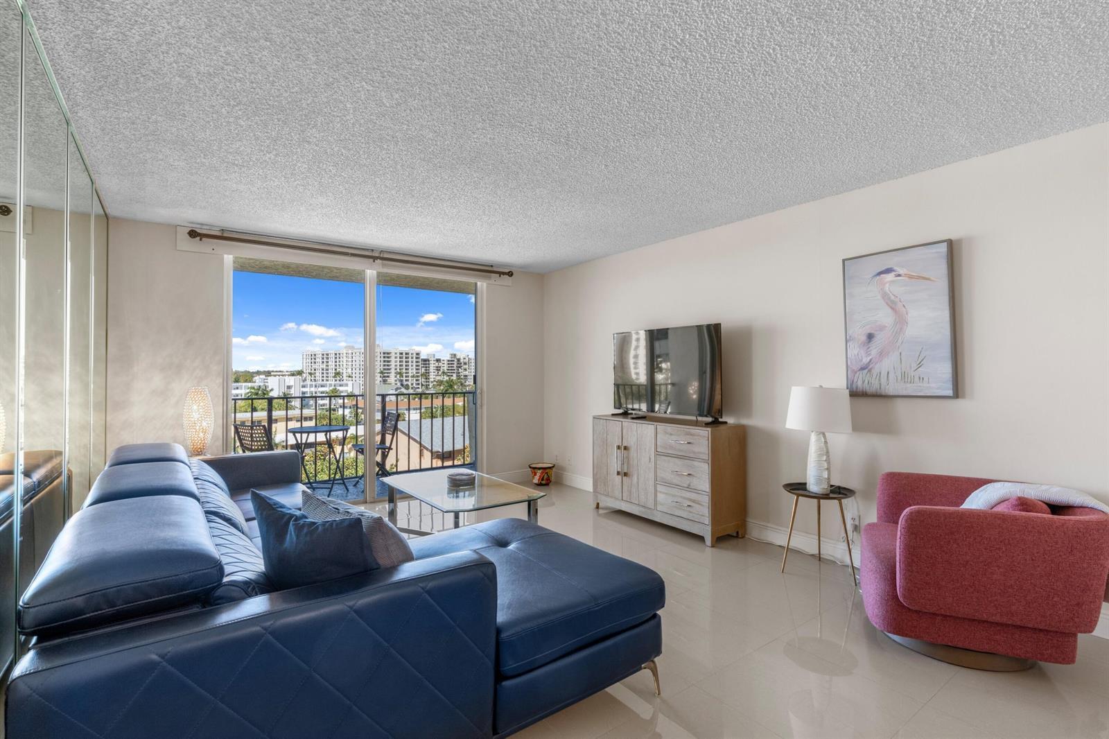 1009 N Ocean Boulevard # 603, Pompano Beach FL 33062 photo 5