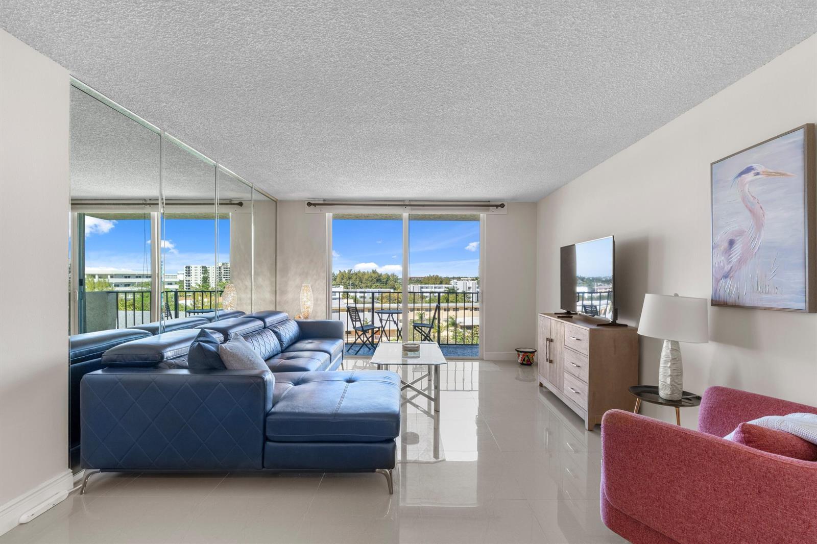 1009 N Ocean Boulevard # 603, Pompano Beach FL 33062 photo 4