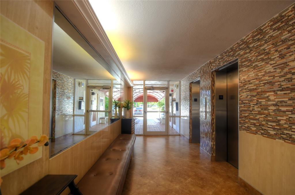 1391 S Ocean Boulevard # 204, Pompano Beach FL 33062 photo 3