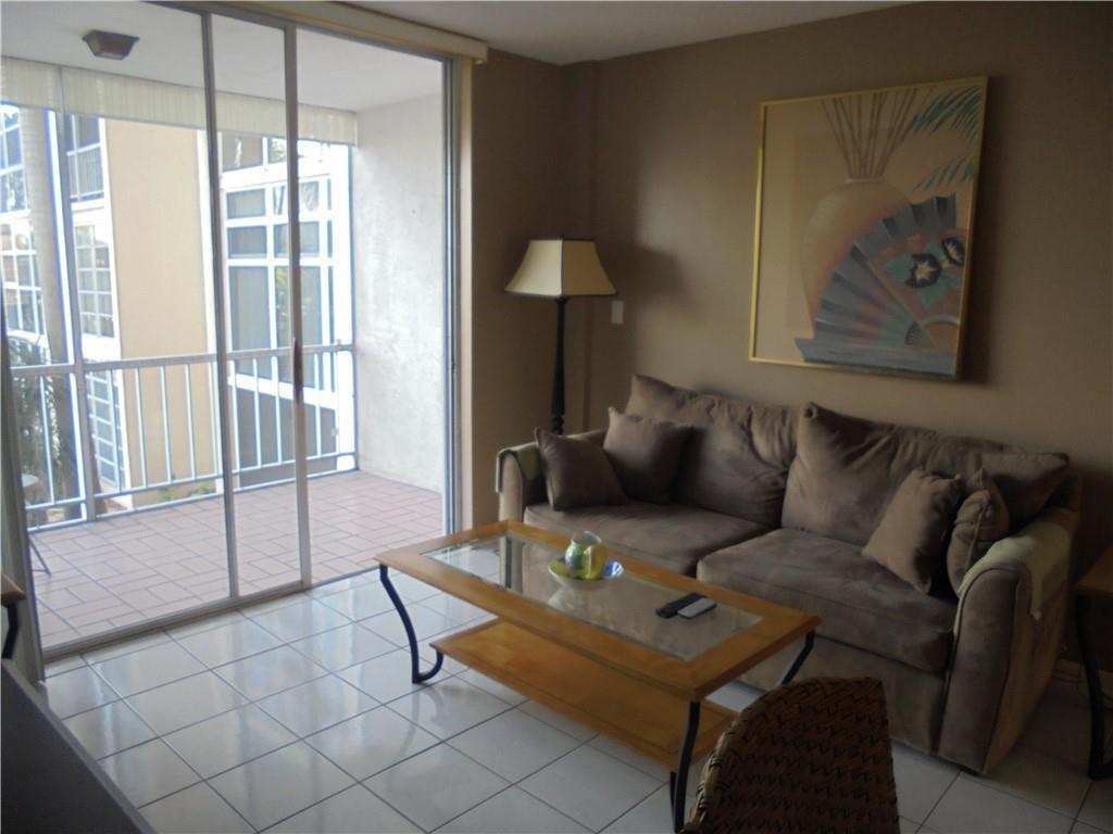 1391 S Ocean Boulevard # 204, Pompano Beach FL 33062 photo 5
