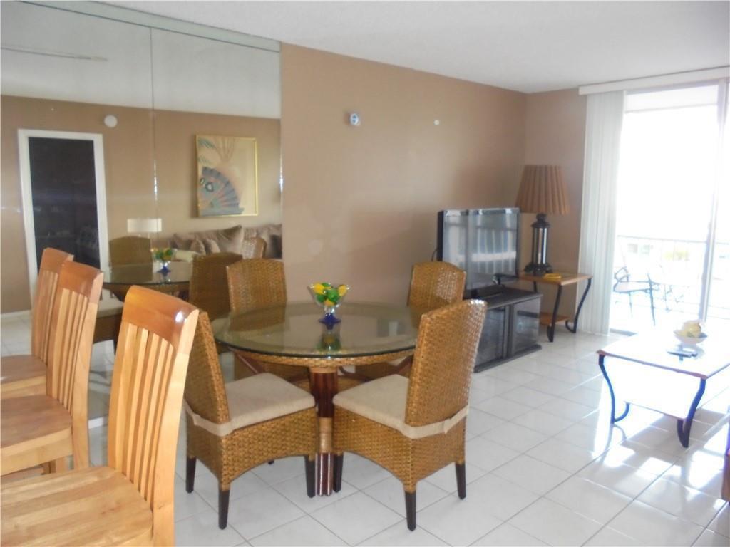 1391 S Ocean Boulevard # 204, Pompano Beach FL 33062 photo 4