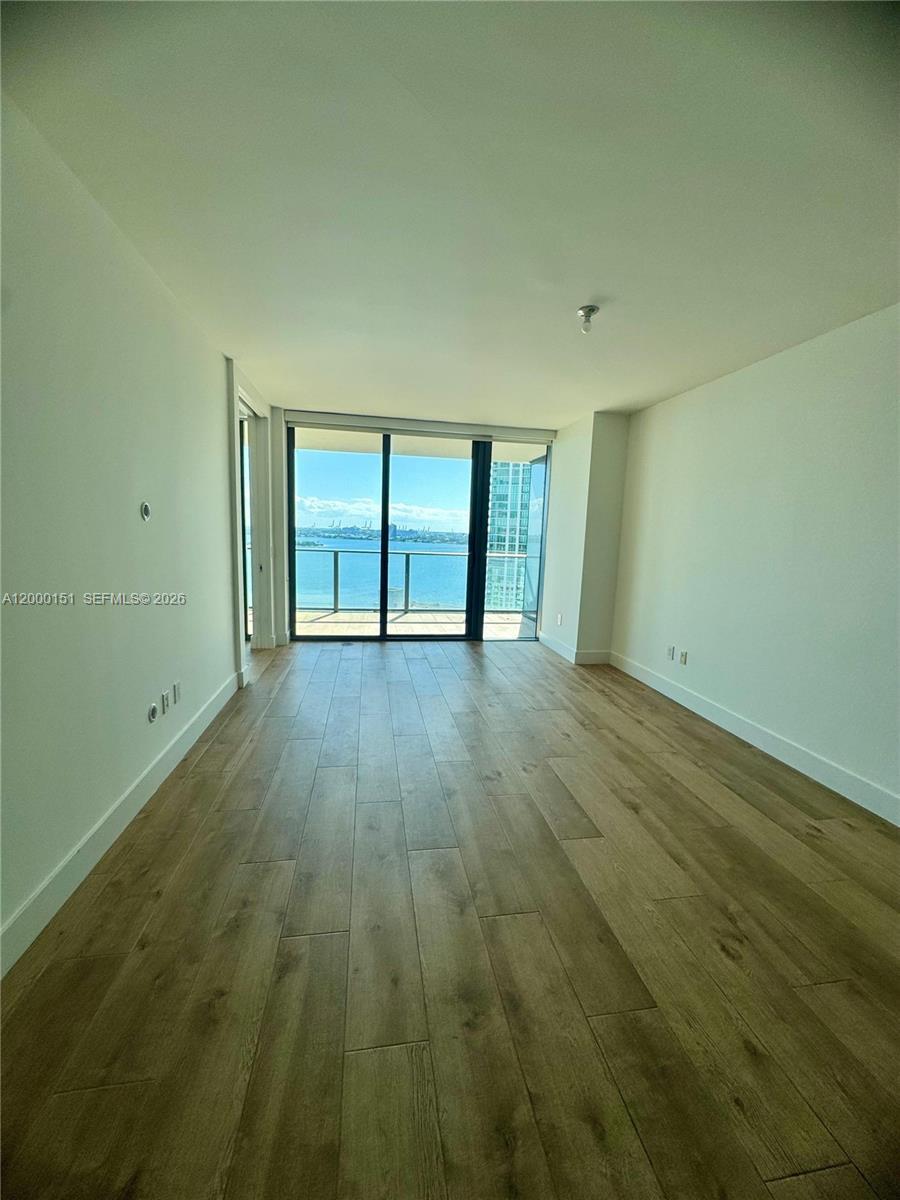 650 NE 32 street # 1805, Miami FL 33137 photo 3