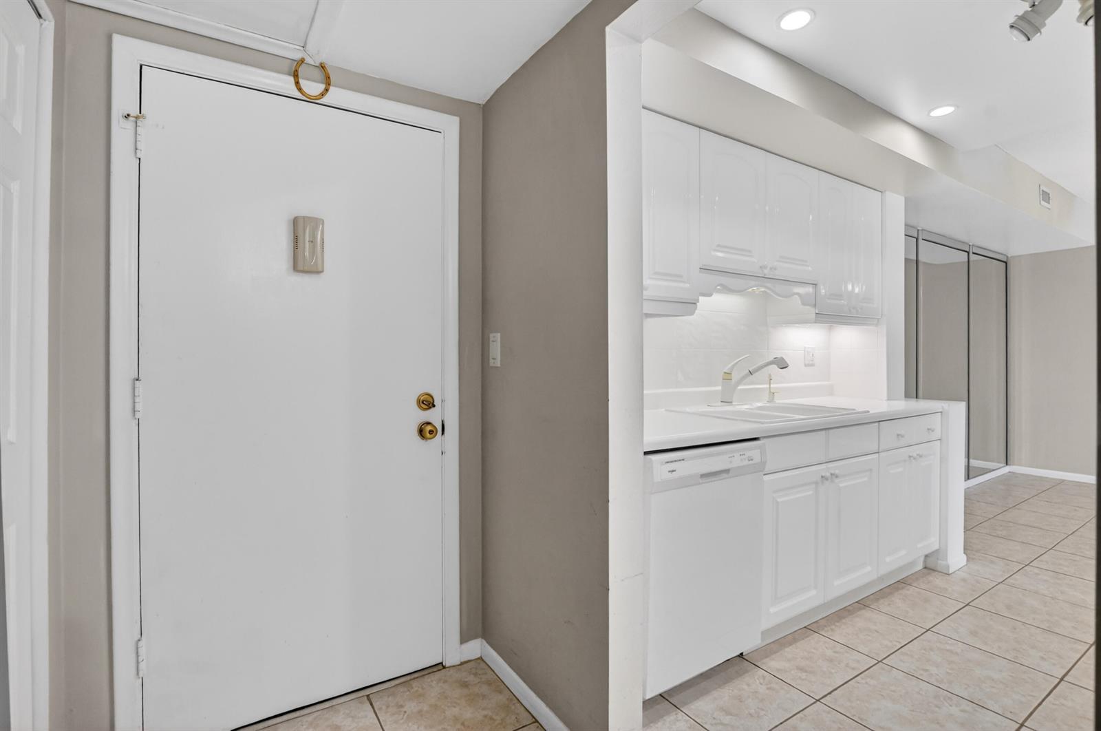 250 NE 20th Street # 5220, Boca Raton FL 33431 photo 2