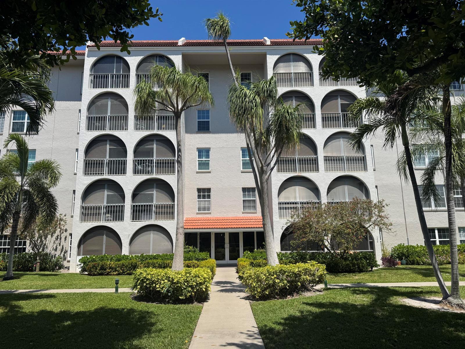 250 NE 20th Street # 5220, Boca Raton FL 33431