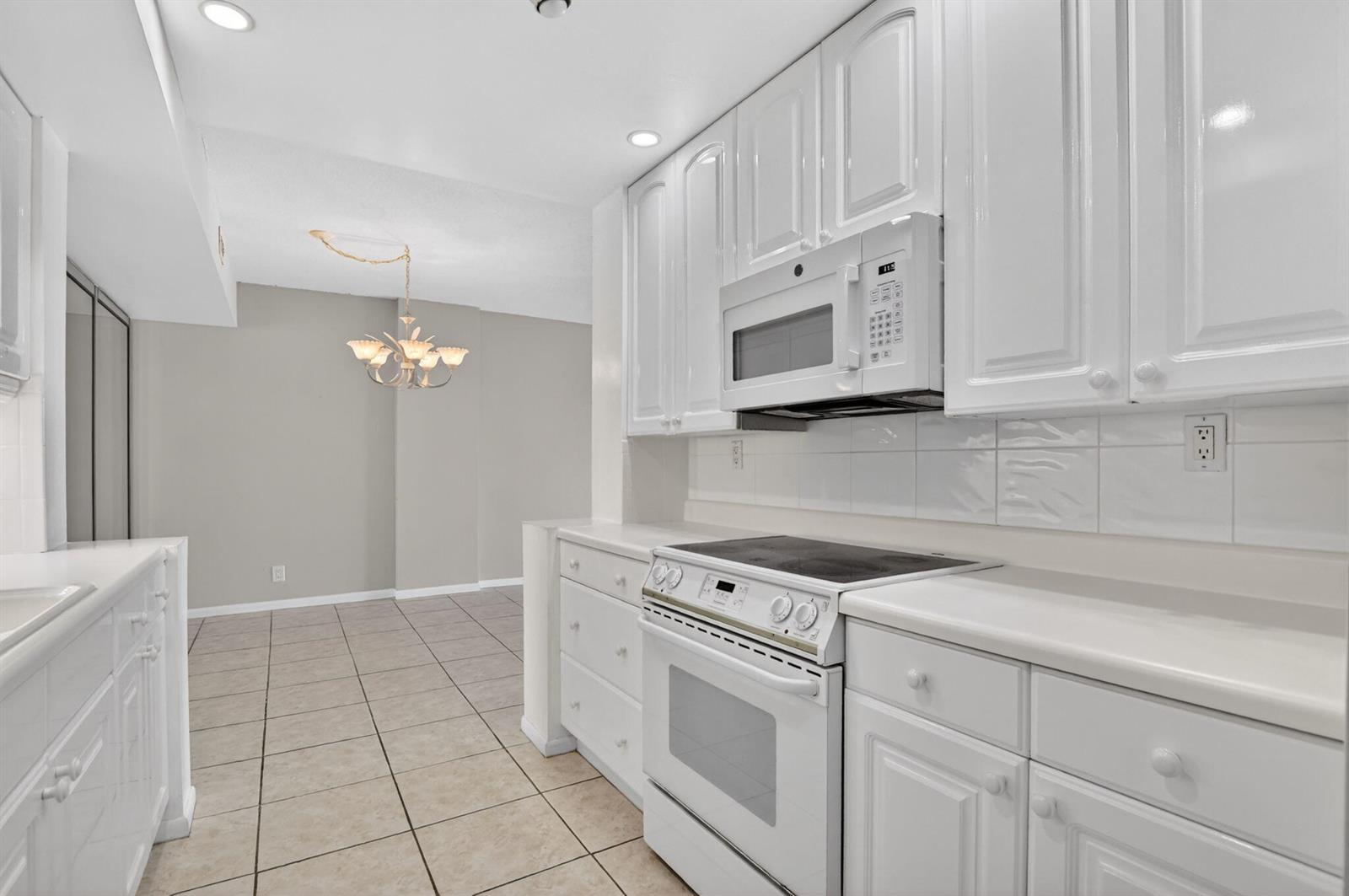 250 NE 20th Street # 5220, Boca Raton FL 33431 photo 5