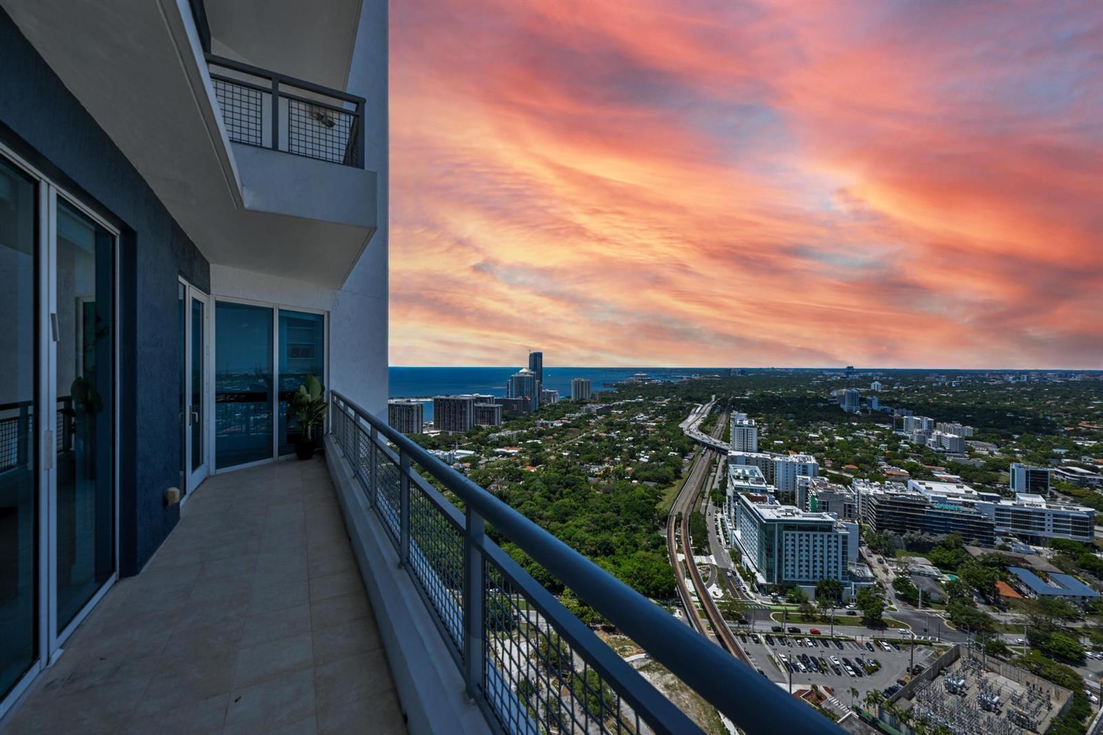 60 SW 13th Street # 4013, Miami FL 33130 photo 2