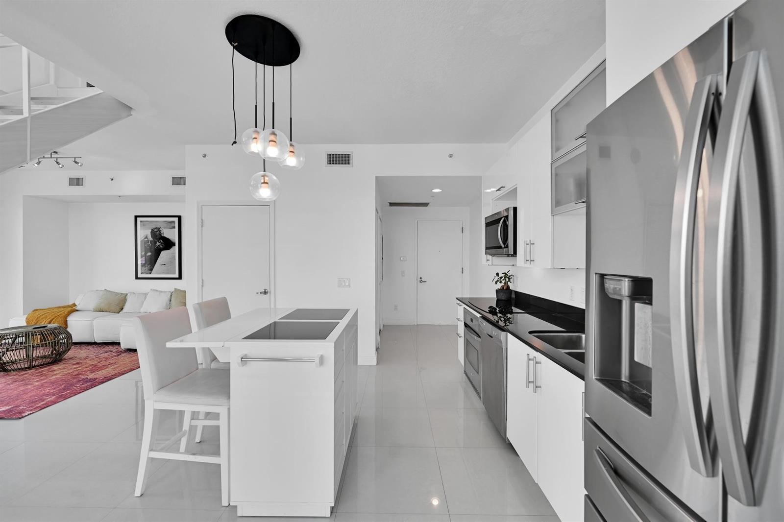 60 SW 13th Street # 4013, Miami FL 33130 photo 5