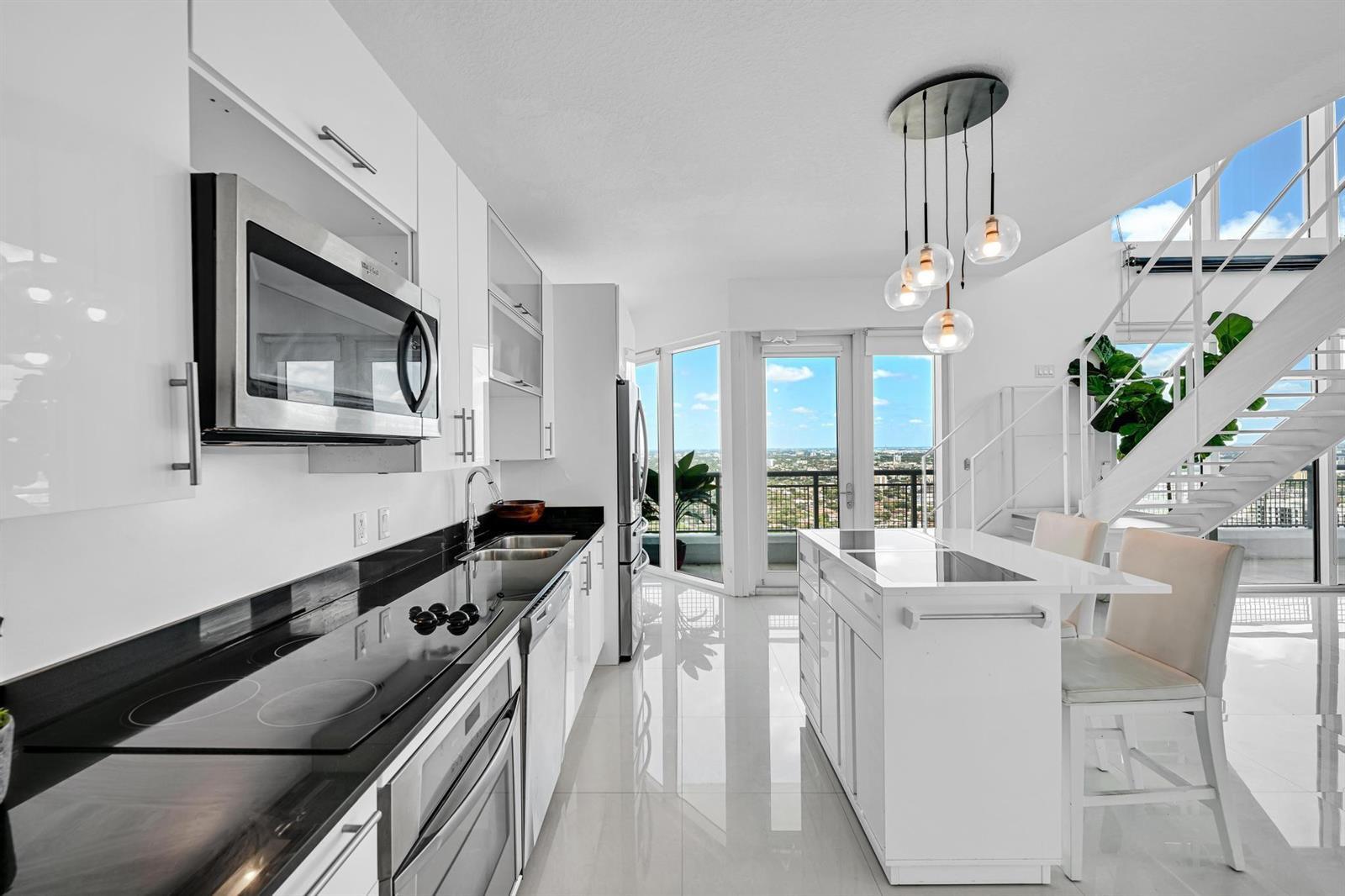 60 SW 13th Street # 4013, Miami FL 33130 photo 4