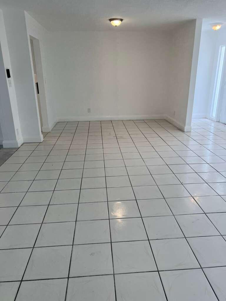 3631 NW 33rd Avenue, Lauderdale Lakes FL 33309 photo 3