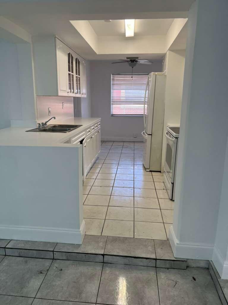 3631 NW 33rd Avenue, Lauderdale Lakes FL 33309 photo 5