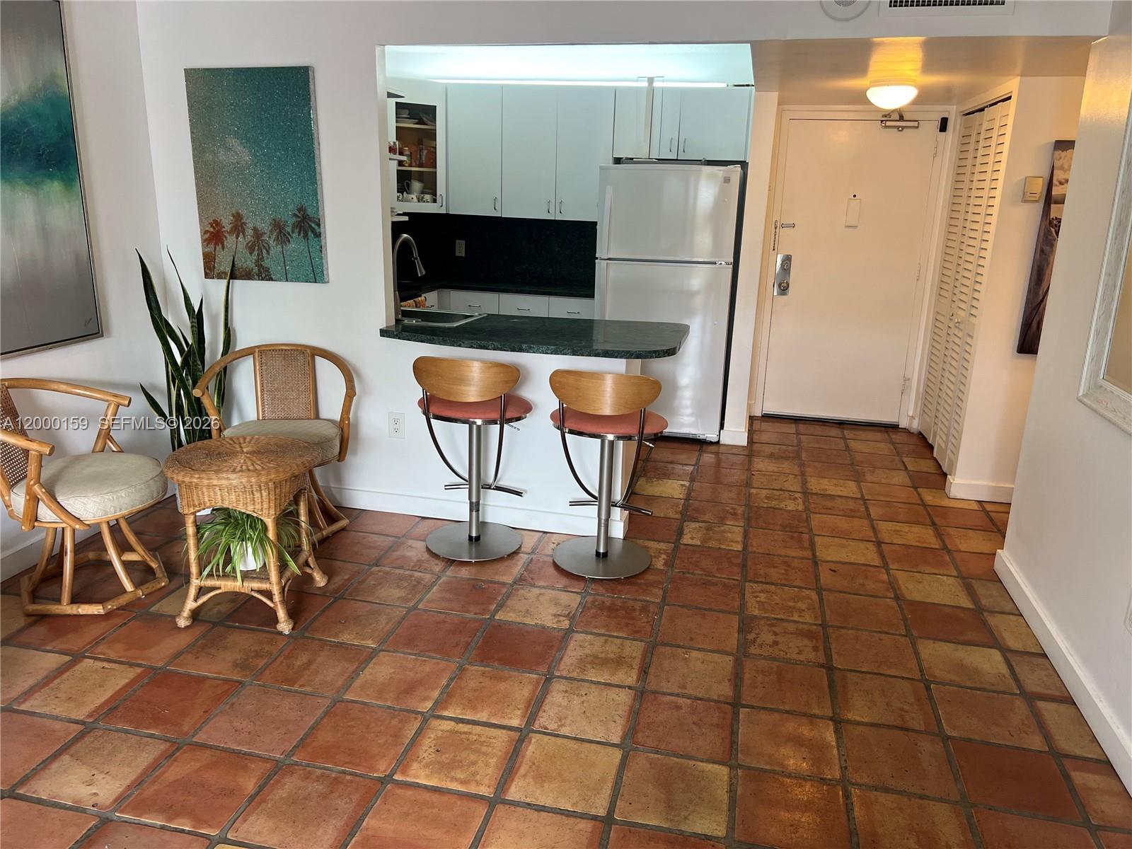 345 Ocean Dr # 303, Miami Beach FL 33139 photo 4