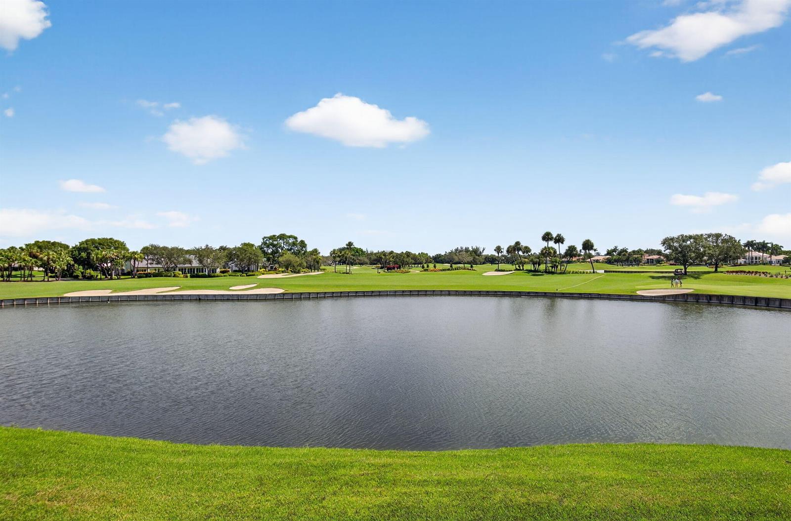21 Eastgate Drive # D, Boynton Beach FL 33436