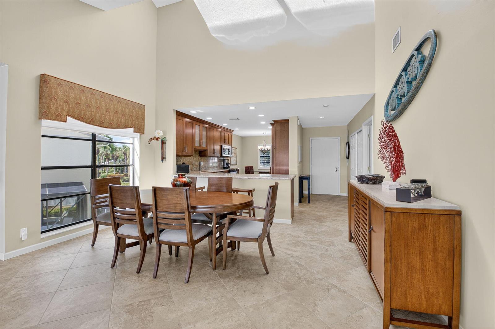 21 Eastgate Drive # D, Boynton Beach FL 33436 photo 5