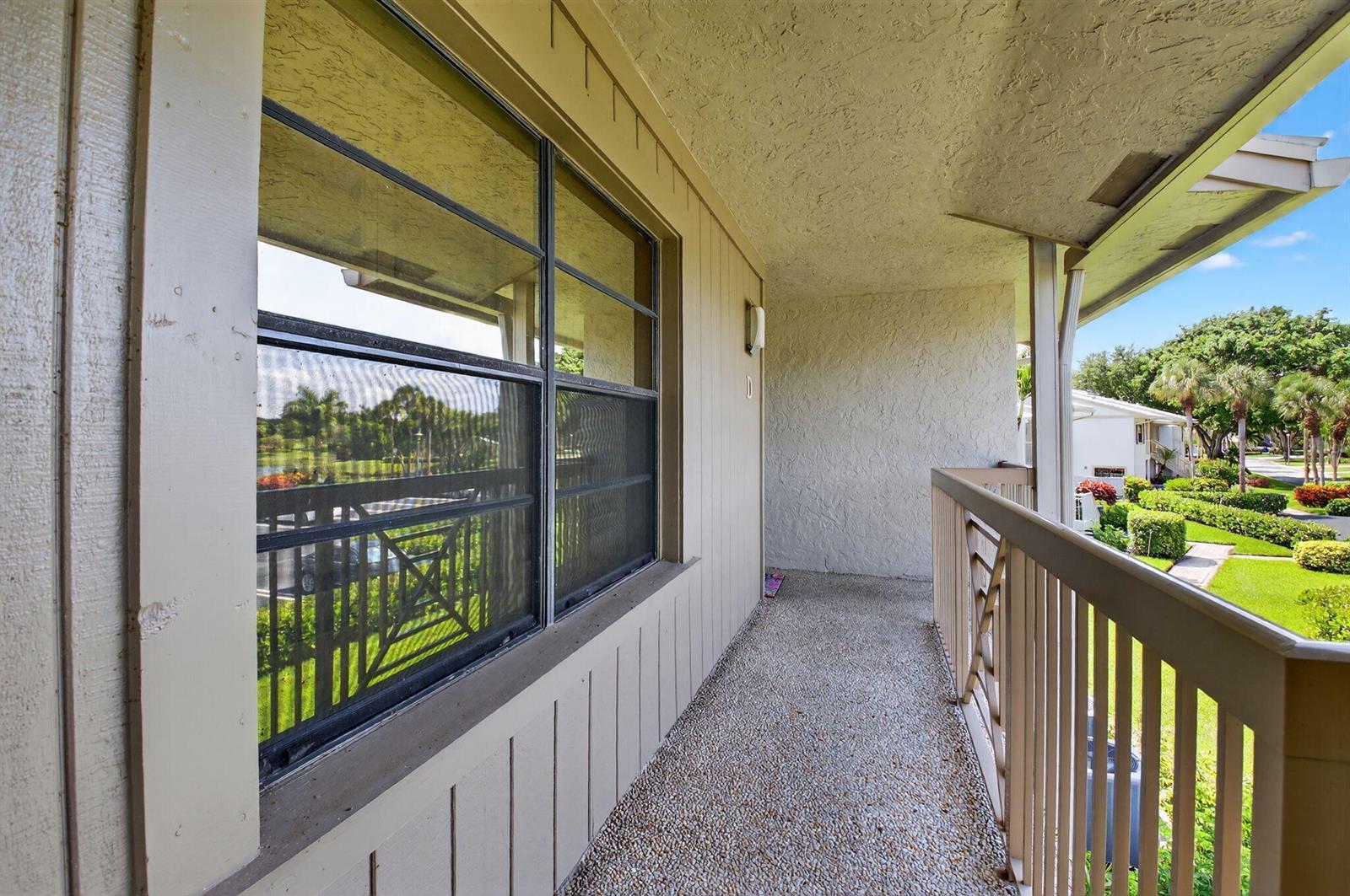 21 Eastgate Drive # D, Boynton Beach FL 33436 photo 4