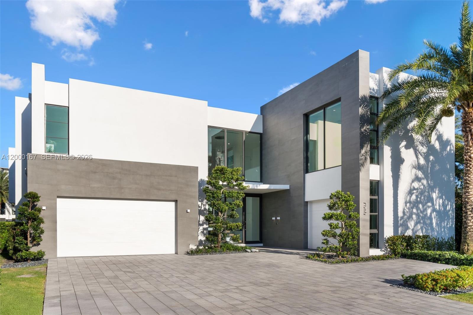 4232 E Tradewinds Ave, Lauderdale By The Sea FL 33308