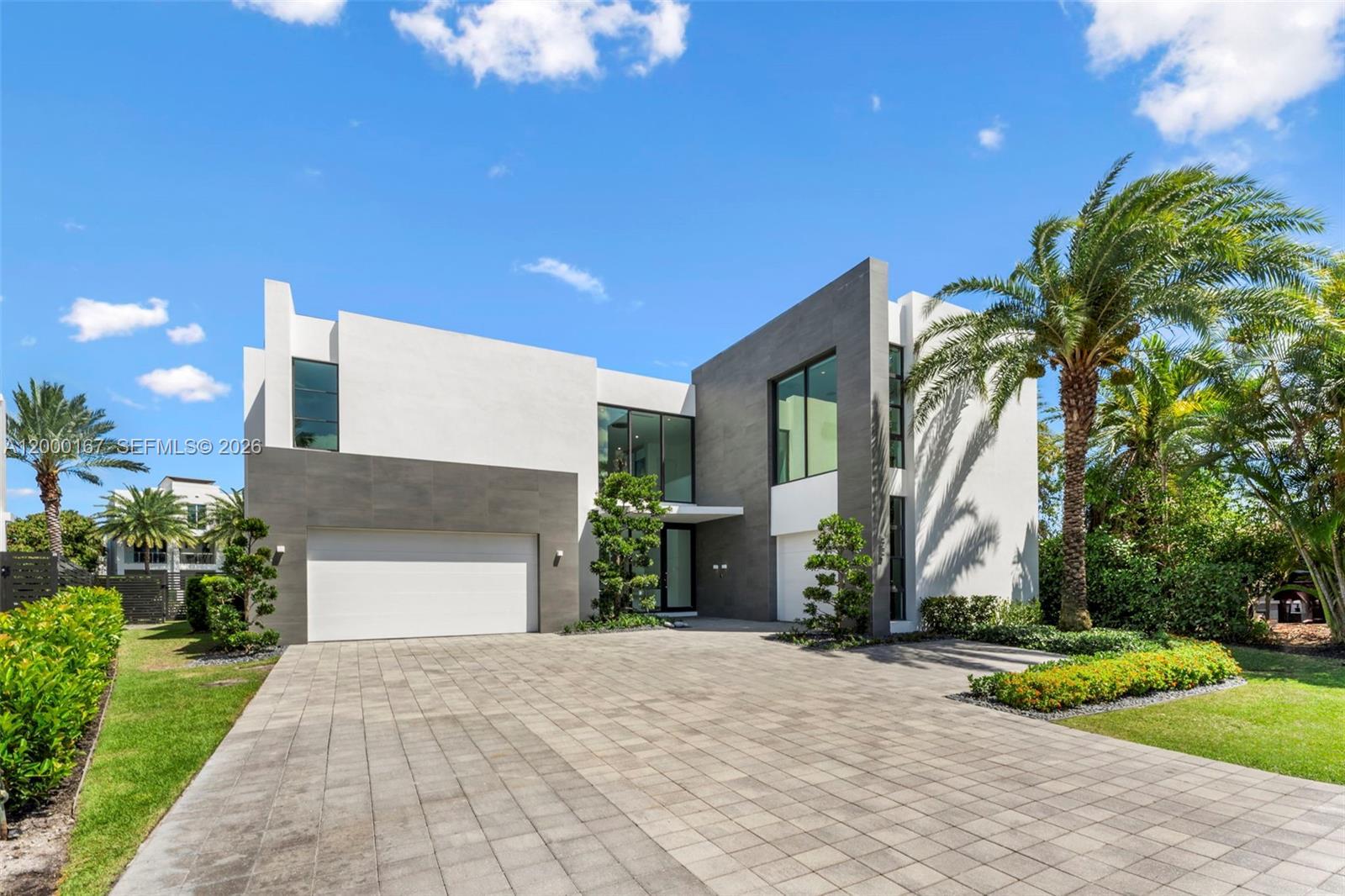 4232 E Tradewinds Ave, Lauderdale By The Sea FL 33308 photo 5