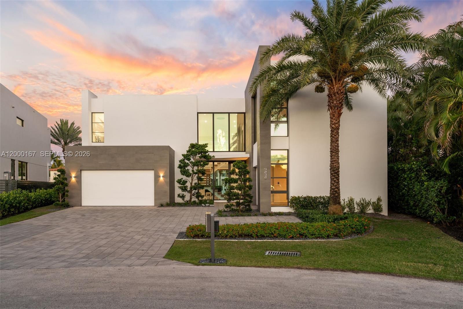 4232 E Tradewinds Ave, Lauderdale By The Sea FL 33308 photo 4