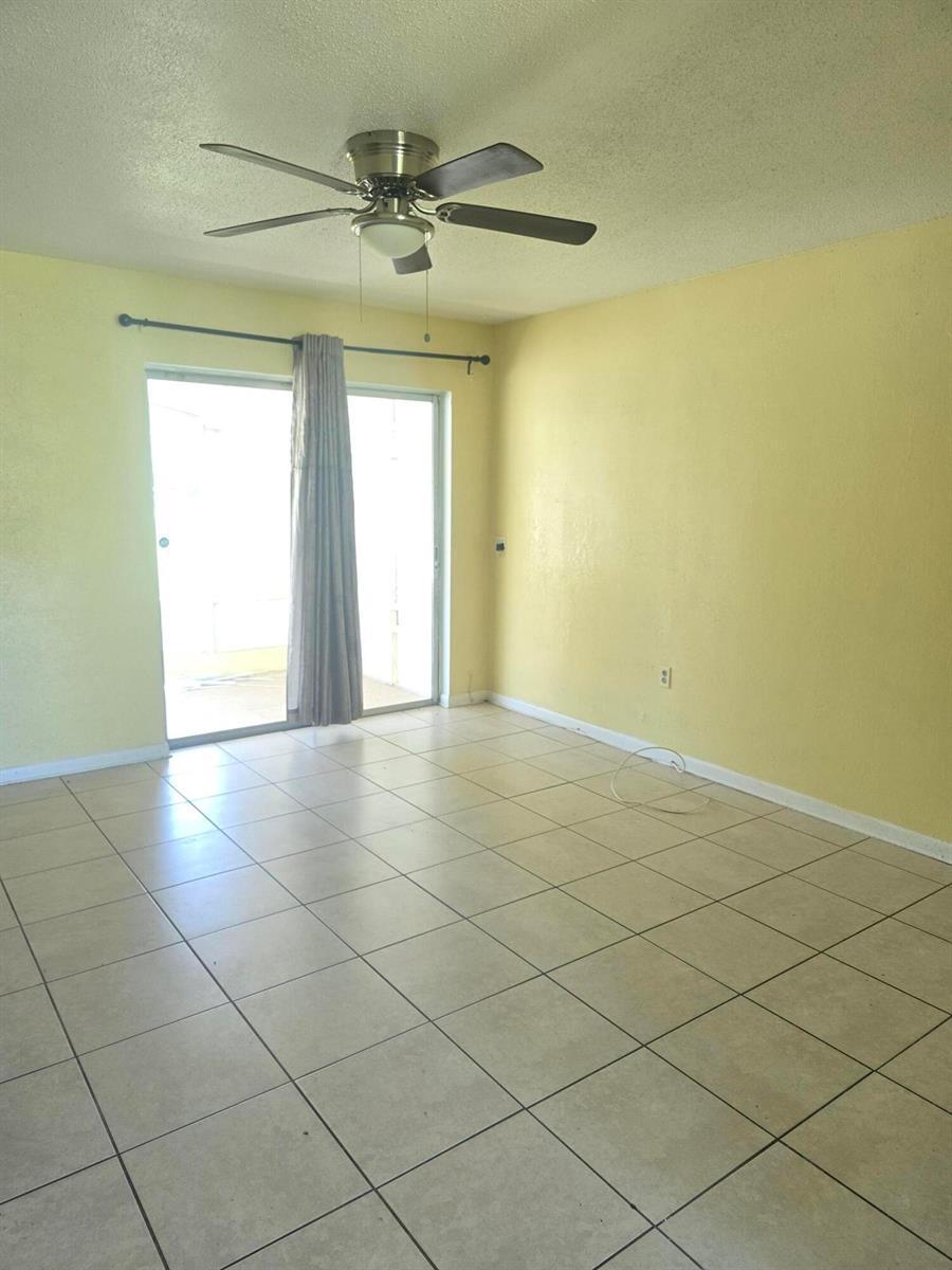 3751 NW 36th Street, Okeechobee FL 34972 photo 3