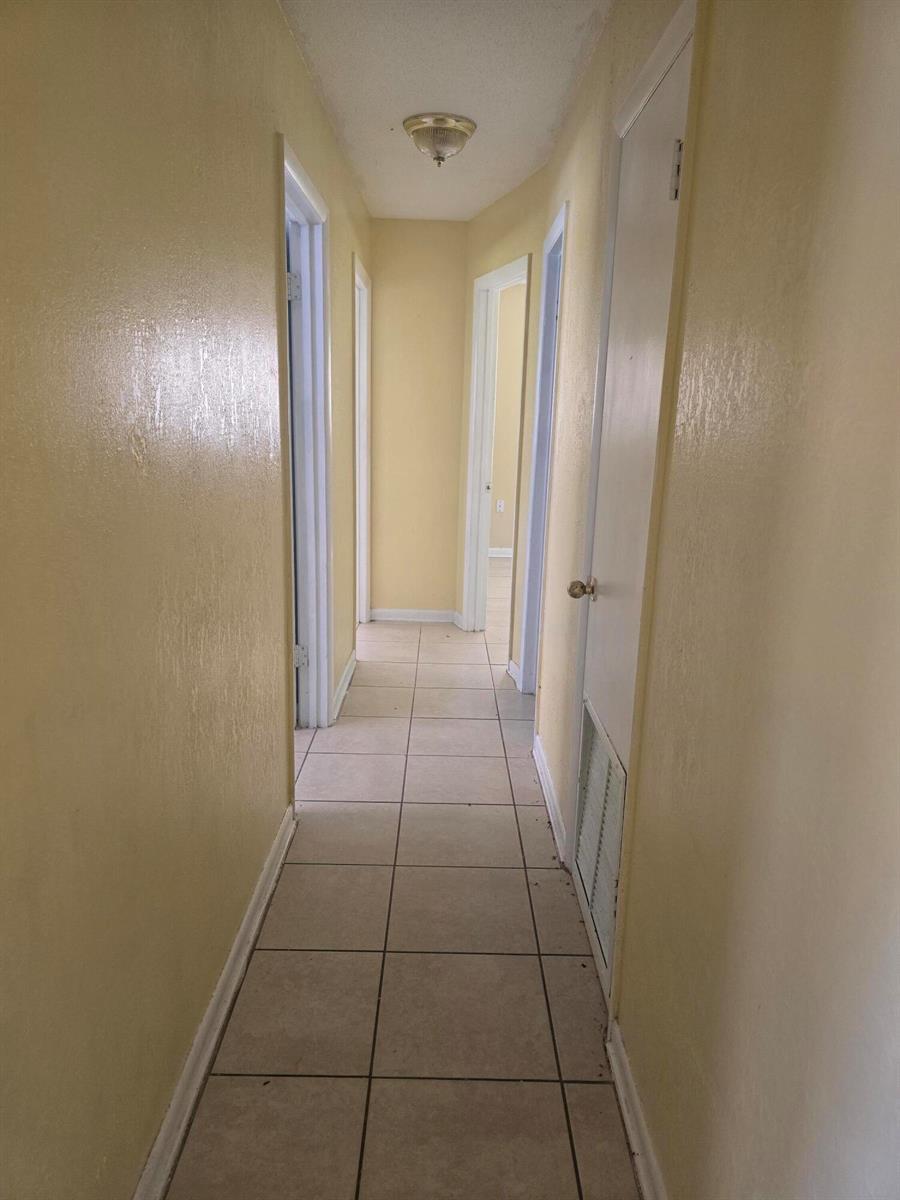 3751 NW 36th Street, Okeechobee FL 34972 photo 5