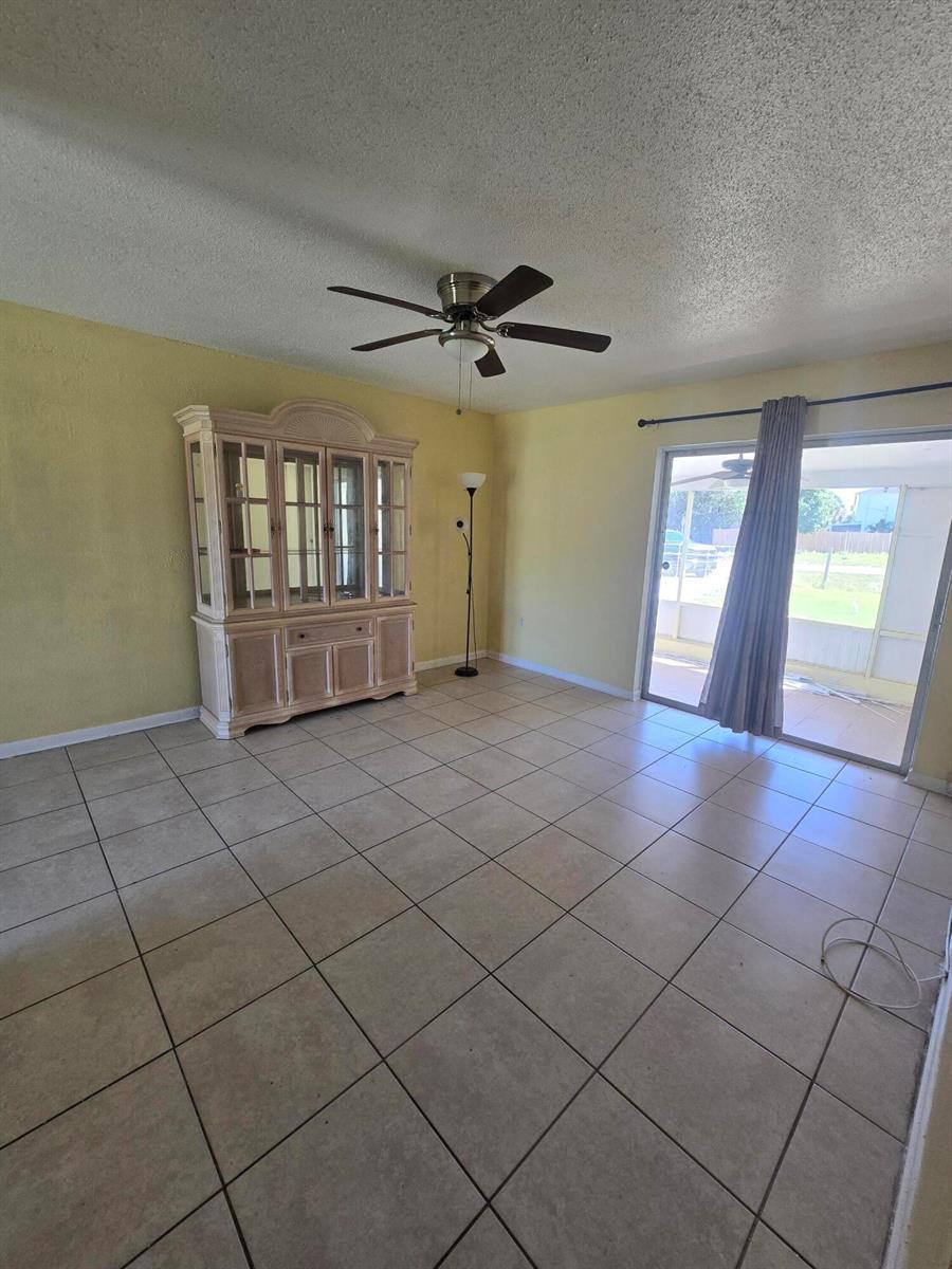 3751 NW 36th Street, Okeechobee FL 34972 photo 4