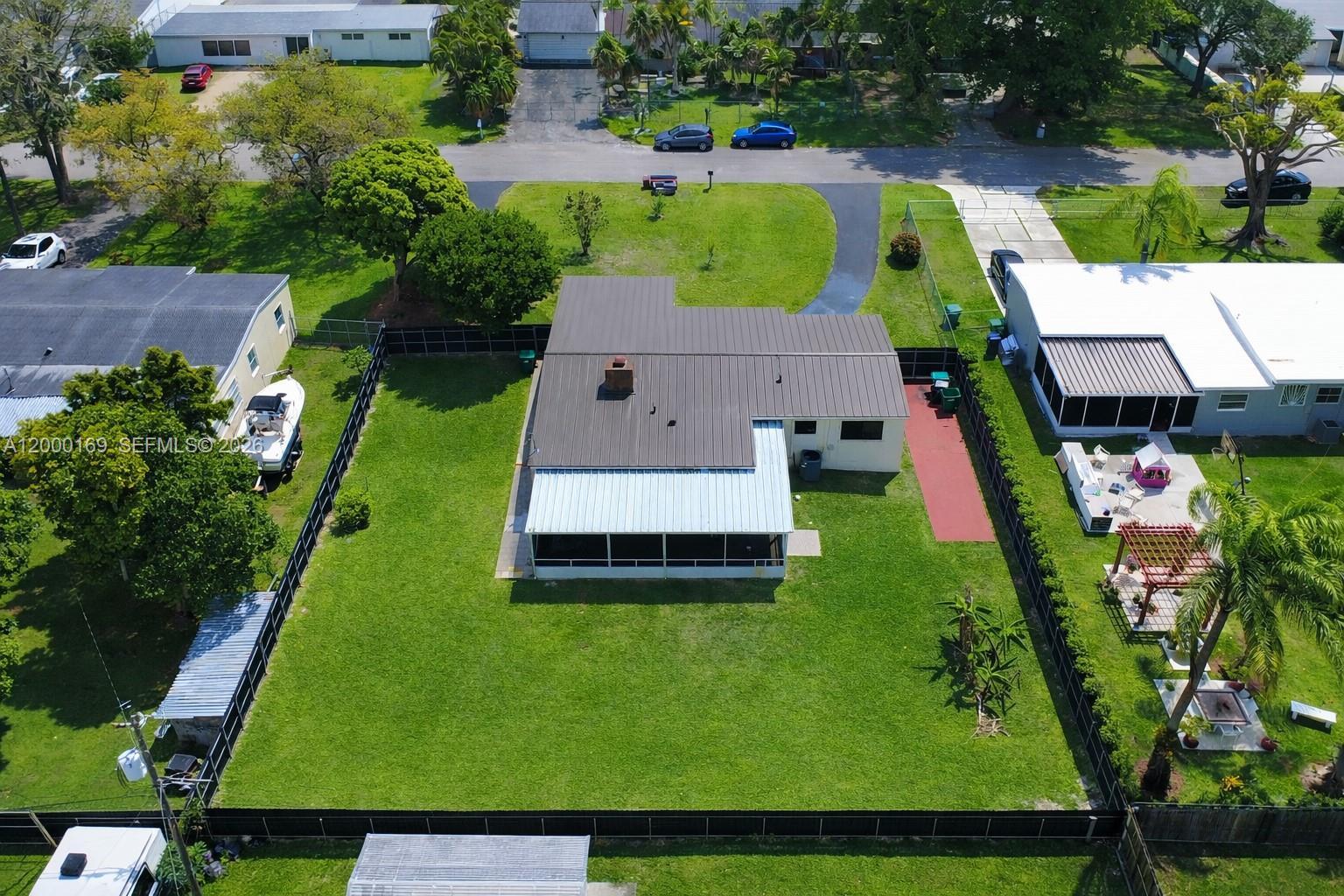 30300 SW 171st Ave, Homestead FL 33030 photo 3