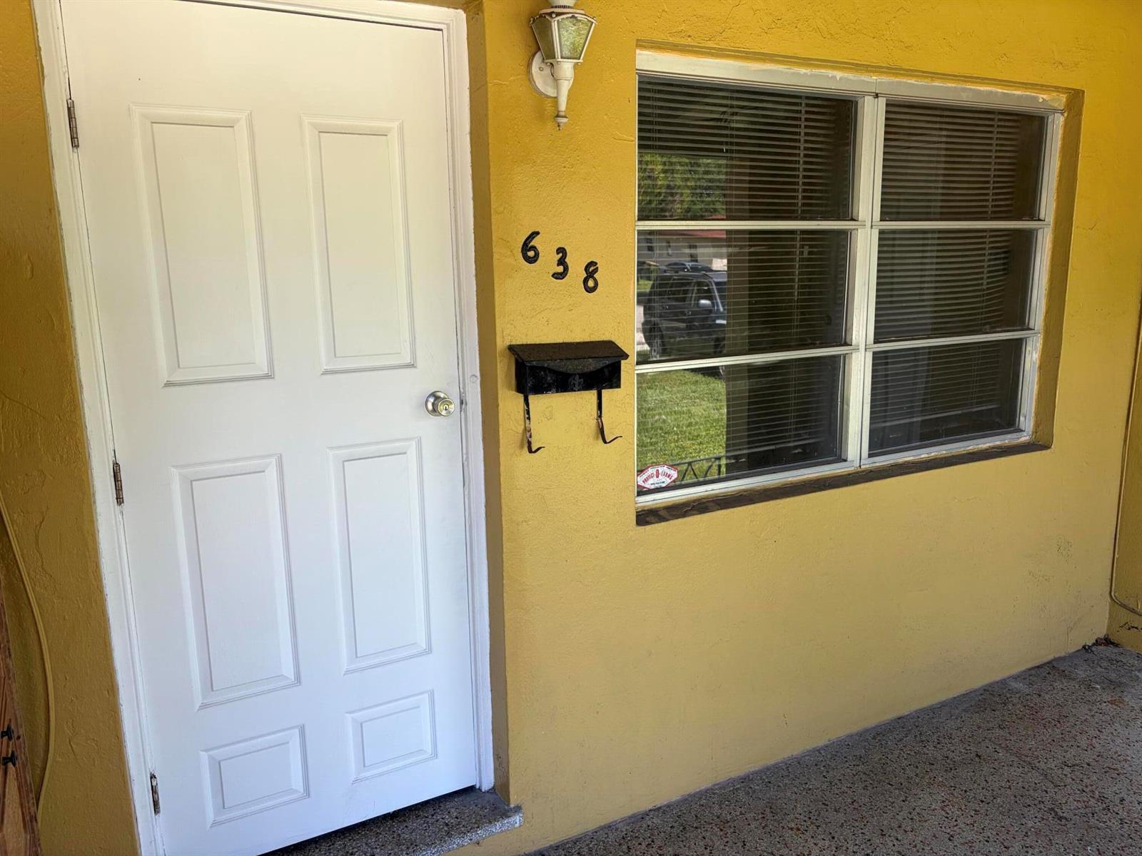 638 NE 138th Street, North Miami FL 33161 photo 3