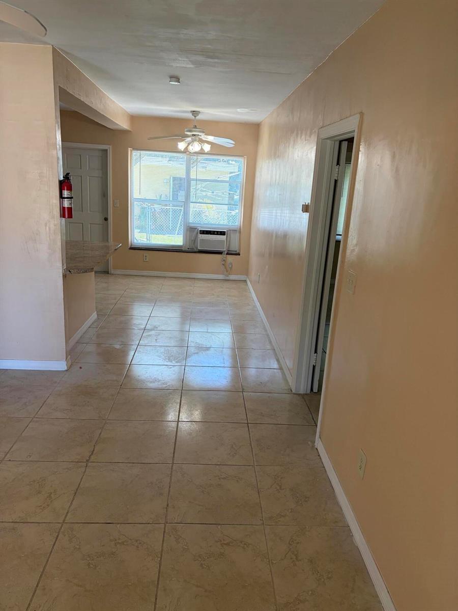 638 NE 138th Street, North Miami FL 33161 photo 5