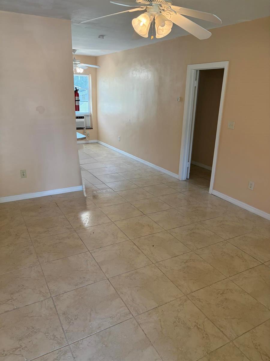 638 NE 138th Street, North Miami FL 33161 photo 4
