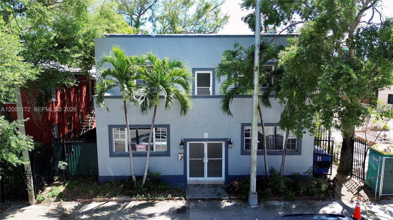 536 NE 62nd St # 1, Miami FL 33138 photo 2