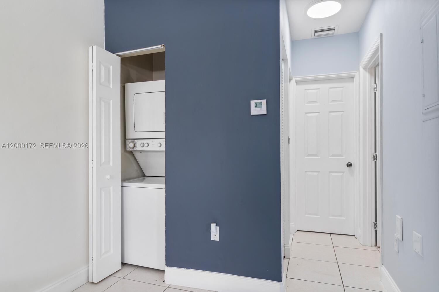 536 NE 62nd St # 1, Miami FL 33138 photo 5