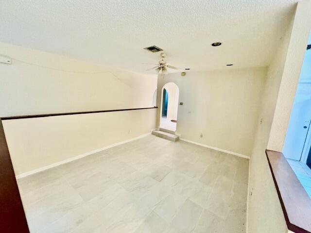 2810 NW 8th Court, Fort Lauderdale FL 33311 photo 3