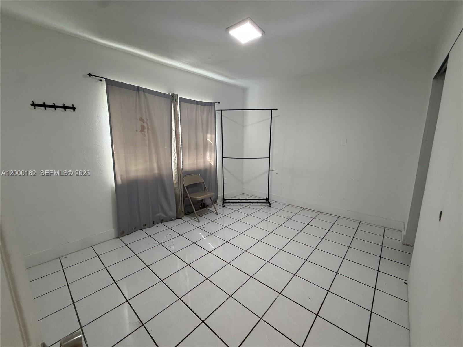 2770 SW 33rd Ave, Miami FL 33133 photo 4