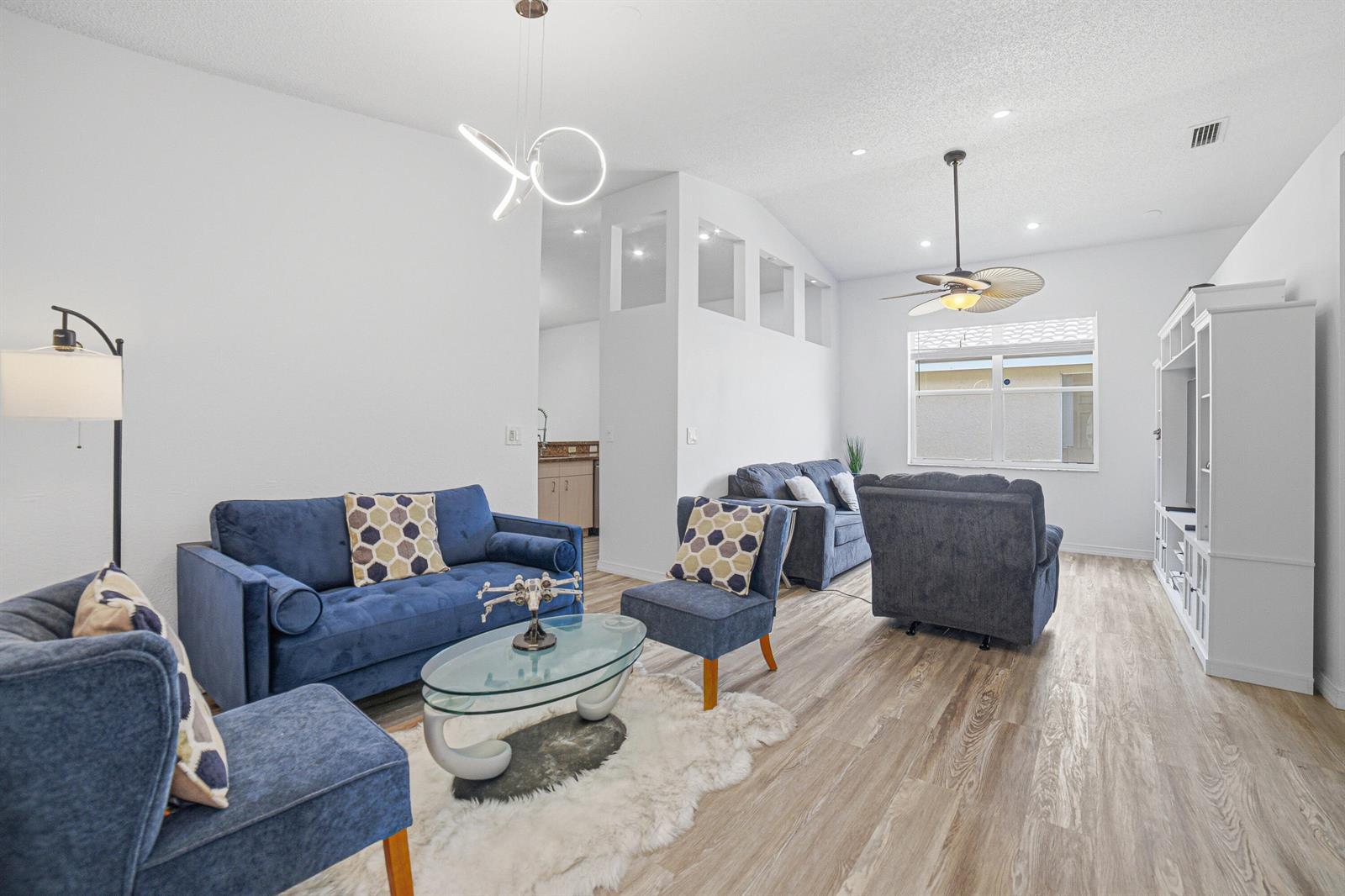 8057 Stirrup Cay Court, Boynton Beach FL 33436 photo 4