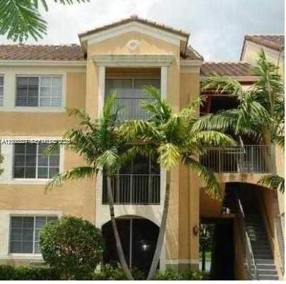 2280 PRESERVE WY # 307, Miramar FL 33025 photo 2