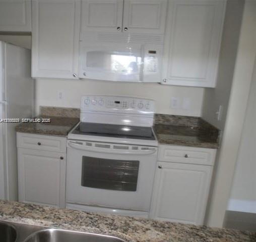 2280 PRESERVE WY # 307, Miramar FL 33025 photo 3