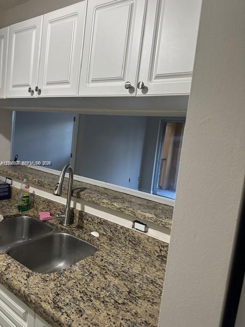 2280 PRESERVE WY # 307, Miramar FL 33025 photo 5