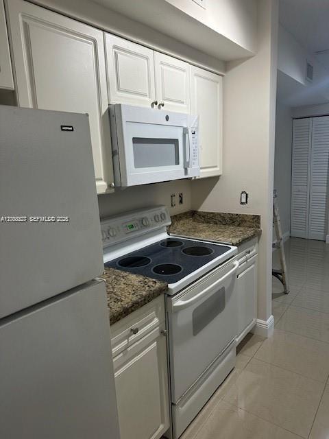 2280 PRESERVE WY # 307, Miramar FL 33025 photo 4