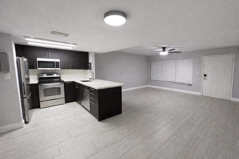 1350 NW 24th Avenue # 1350, Miami FL 33125 photo 2