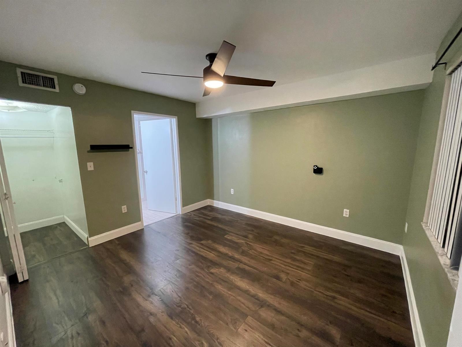1350 NW 24th Avenue # 1350, Miami FL 33125 photo 3