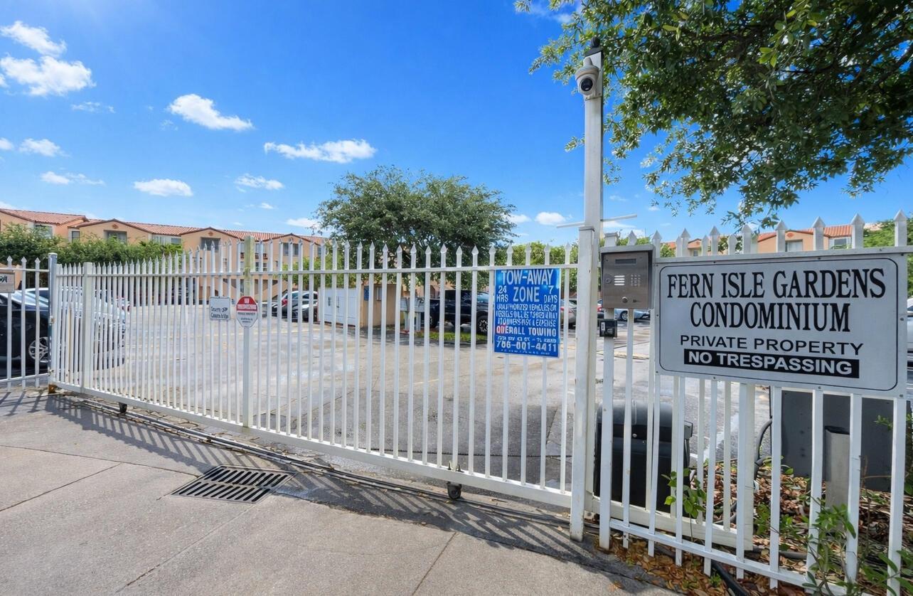 1350 NW 24th Avenue # 1350, Miami FL 33125