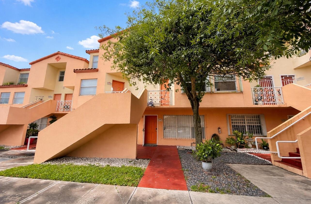1350 NW 24th Avenue # 1350, Miami FL 33125 photo 5