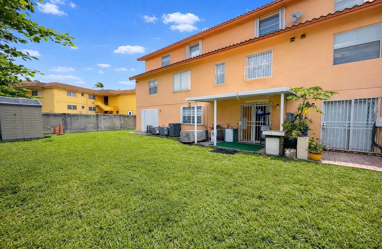 1350 NW 24th Avenue # 1350, Miami FL 33125 photo 4
