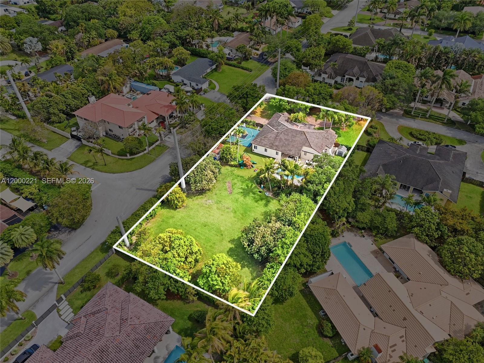 9901 SW 145th St, Miami FL 33176 photo 2