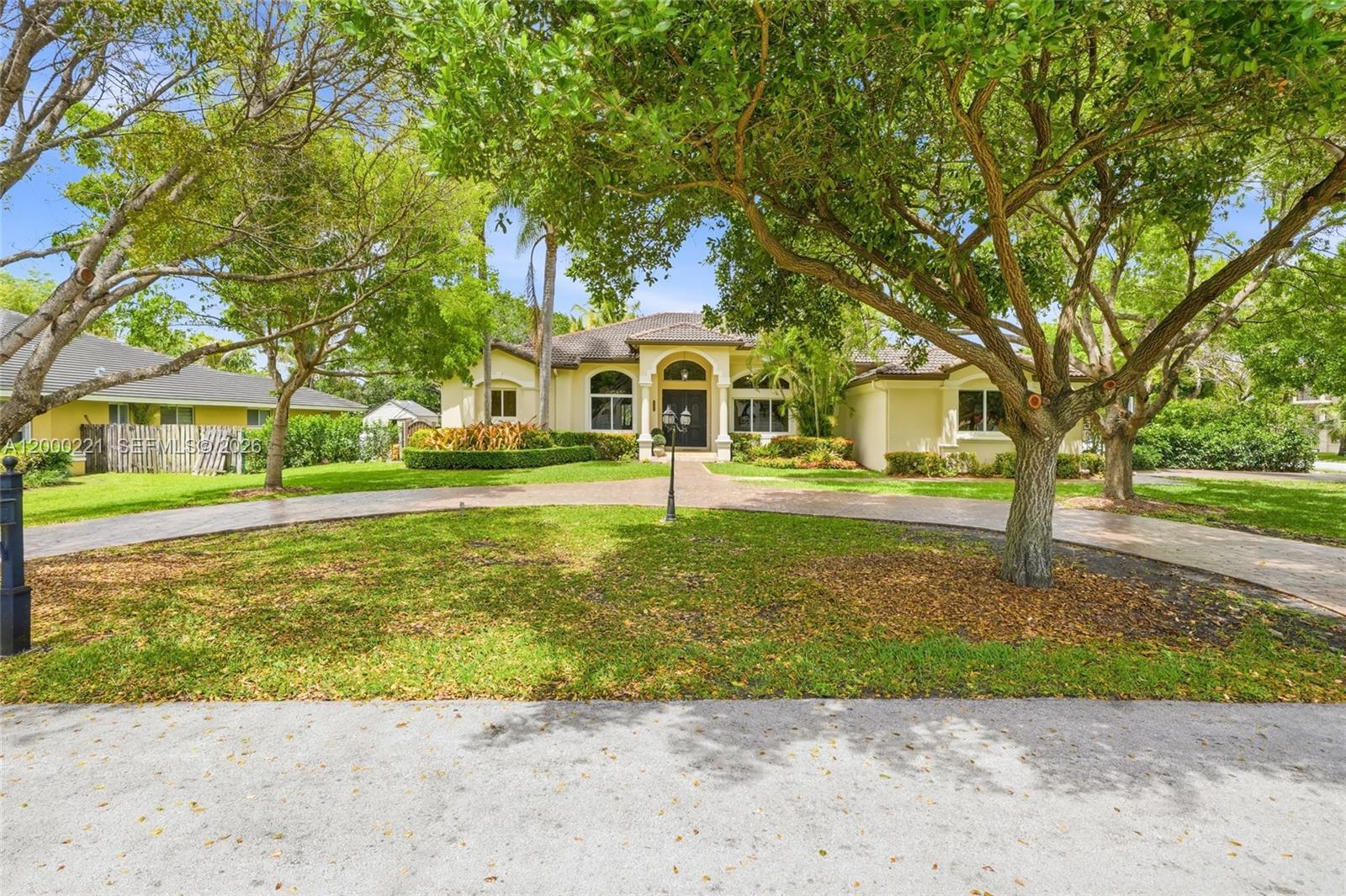 9901 SW 145th St, Miami FL 33176 photo 3