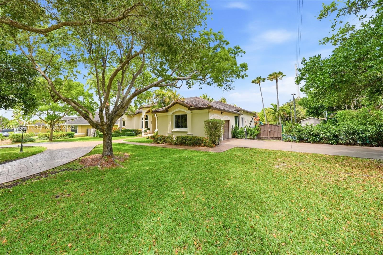 9901 SW 145th St, Miami FL 33176 photo 4