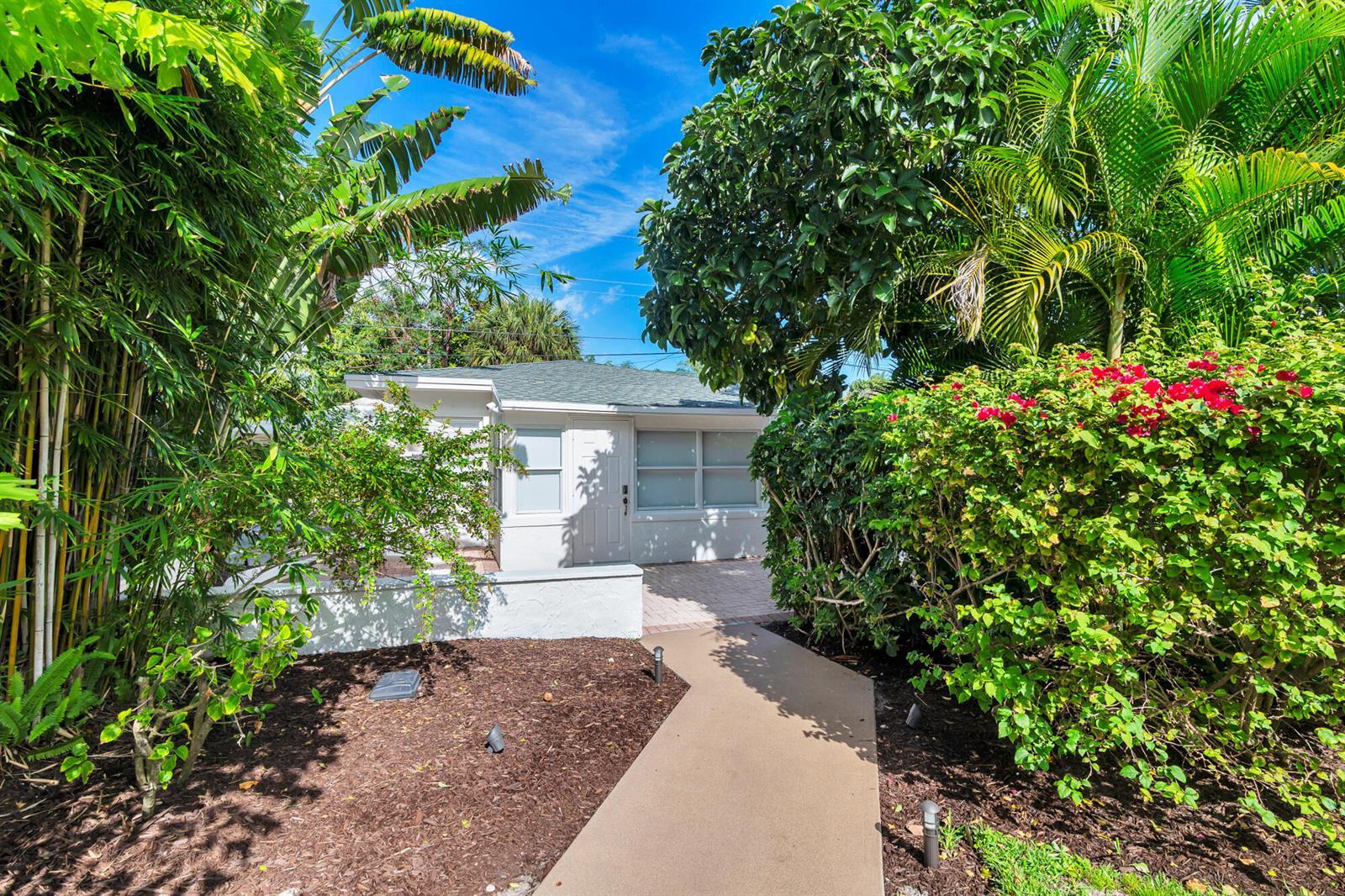 439 28th Street, West Palm Beach FL 33407 photo 4
