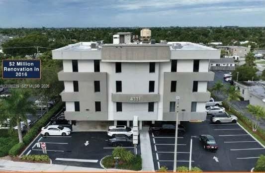 4331 N Federal Hwy, Oakland Park FL 33308